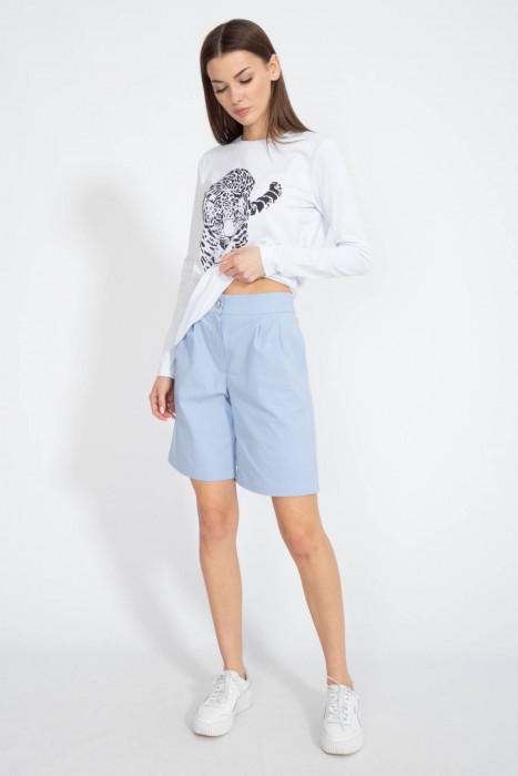 Шорты Kivviwear 307110
