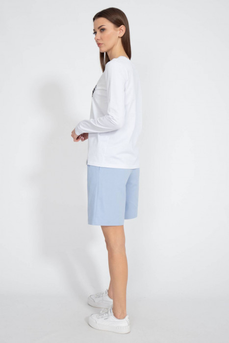 Шорты Kivviwear 307110