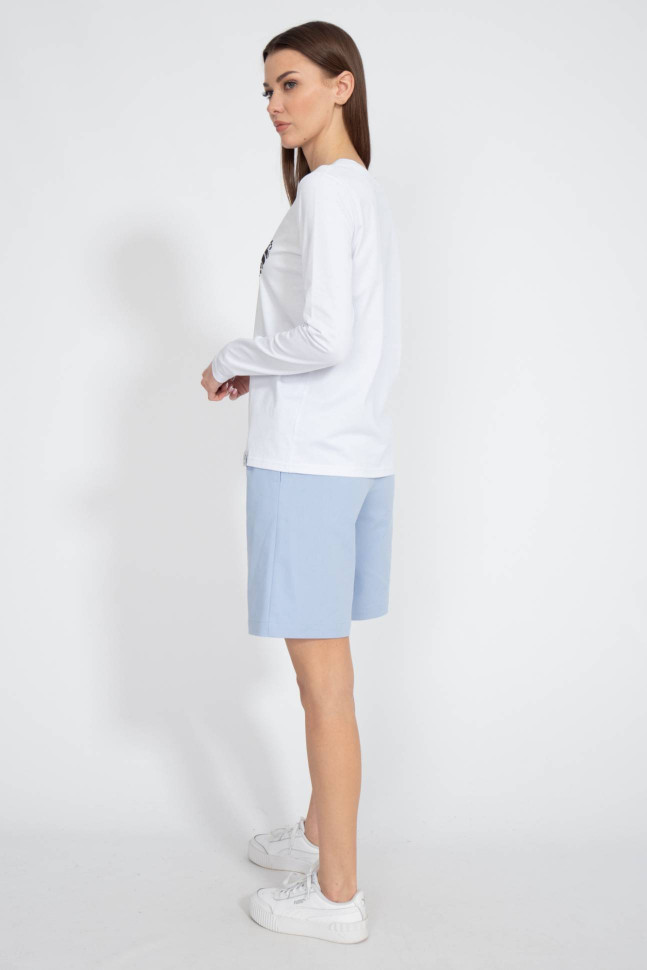 Шорты Kivviwear 307110