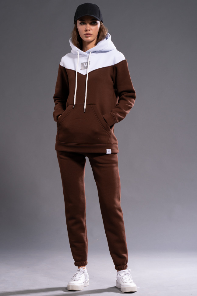 Костюм Kivviwear 3052405302