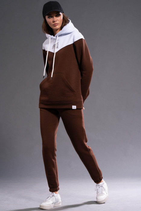 Костюм Kivviwear 3052405302