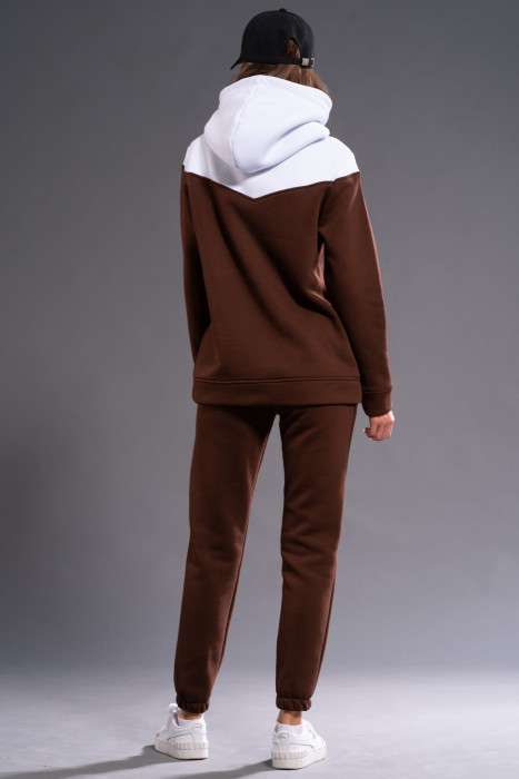 Костюм Kivviwear 3052405302