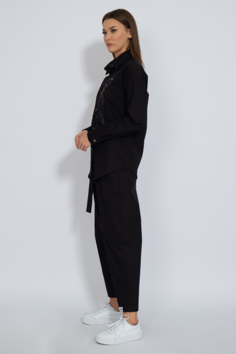 Рубашка Kivviwear 411504