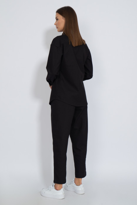 Рубашка Kivviwear 411504