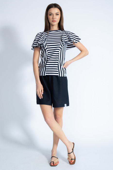 Джемпер Kivviwear 408007