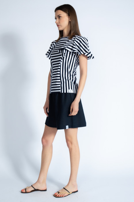 Джемпер Kivviwear 408007