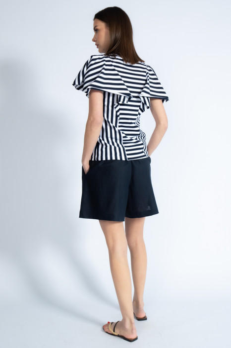 Джемпер Kivviwear 408007