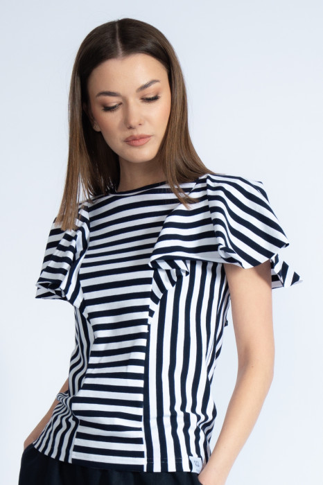 Джемпер Kivviwear 408007