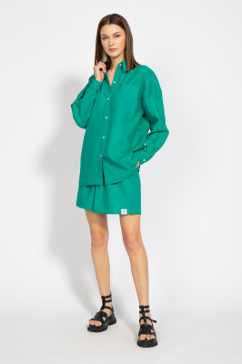 Рубашка Kivviwear 407301