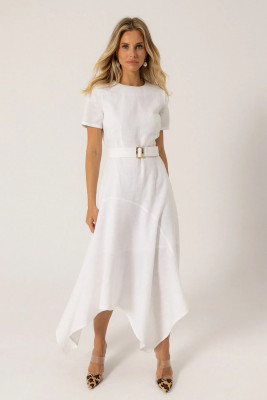 Платье Mozart SS2571