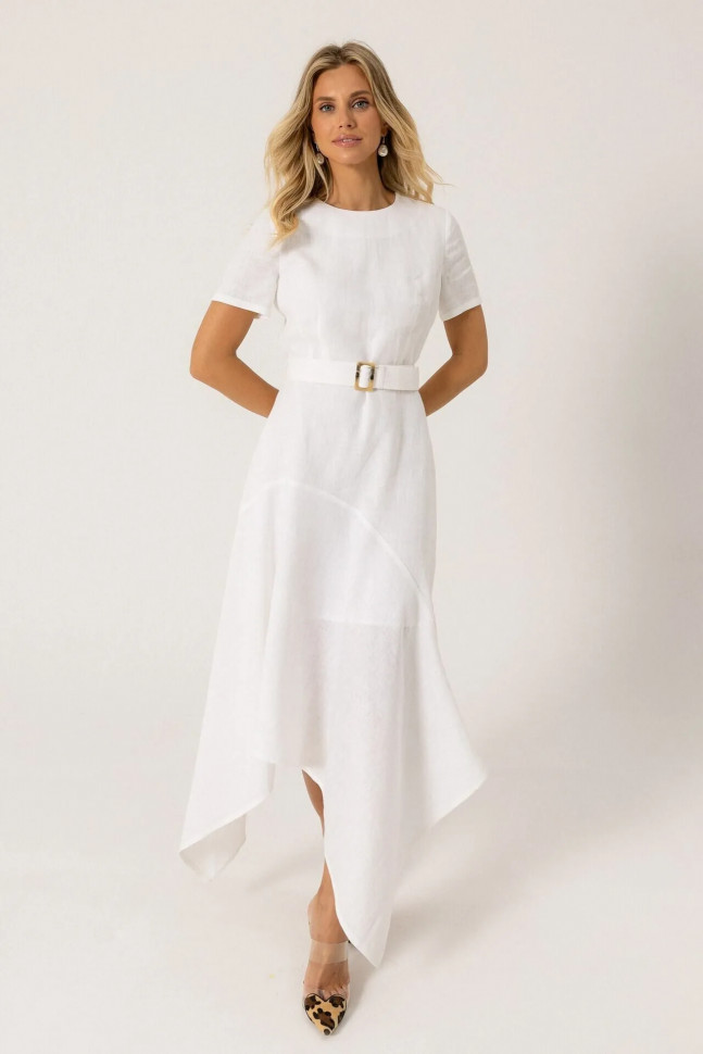 Платье Mozart SS2571