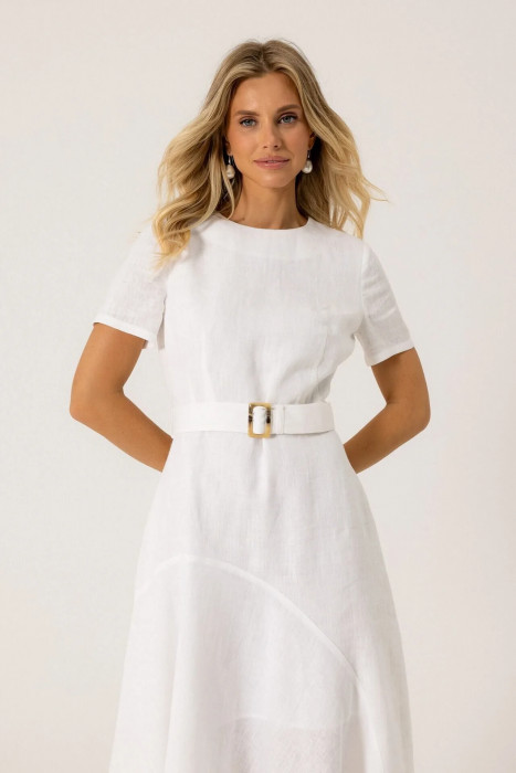 Платье Mozart SS2571