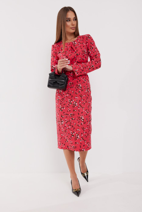 Платье Vesnaletto 4261