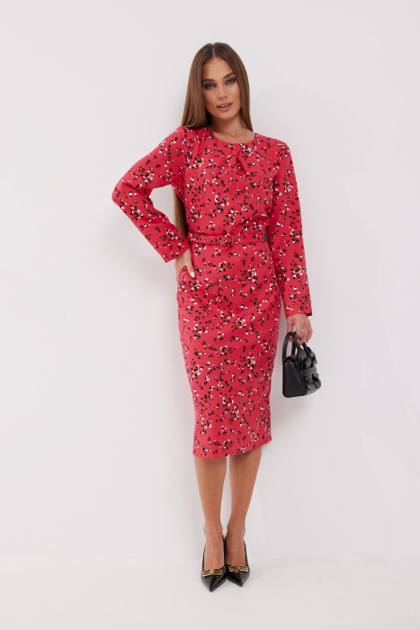 Платье Vesnaletto 4261