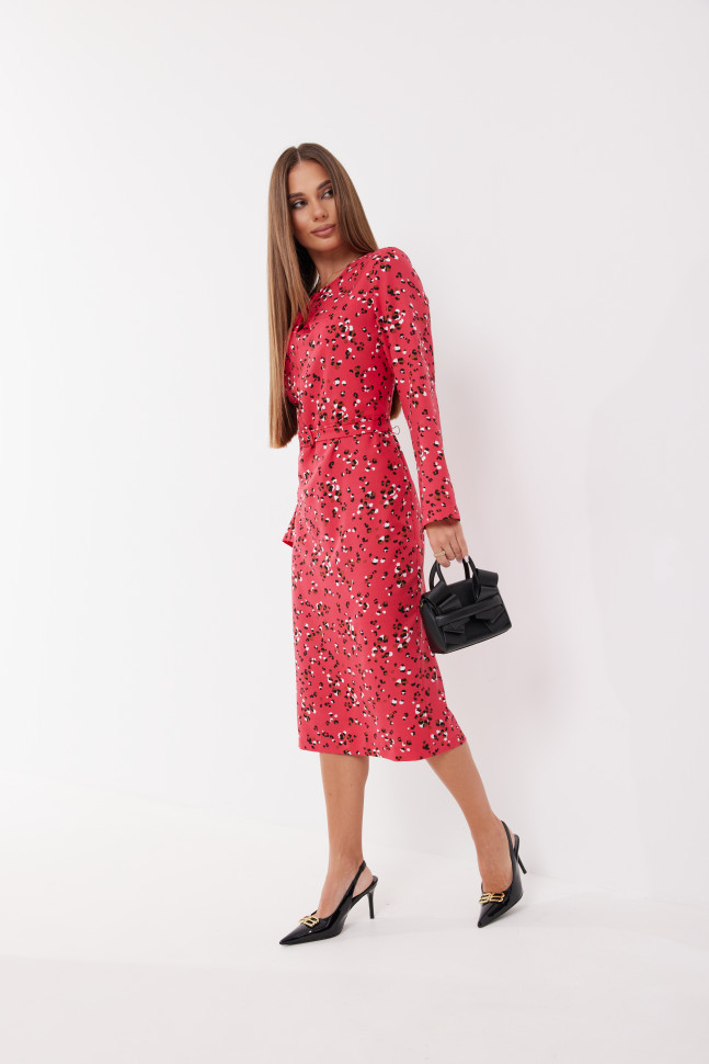 Платье Vesnaletto 4261