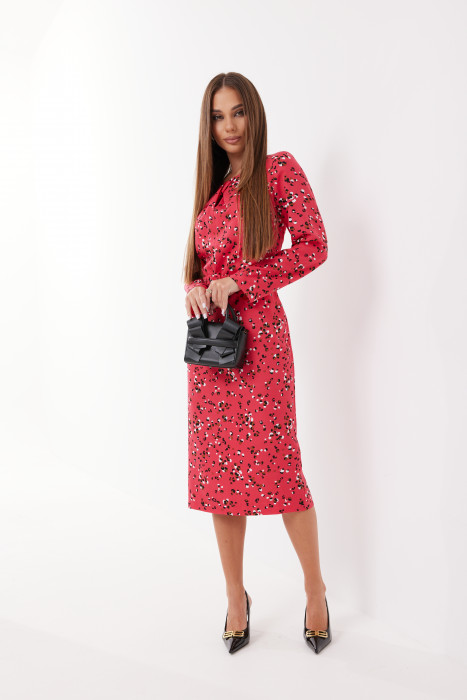 Платье Vesnaletto 4261