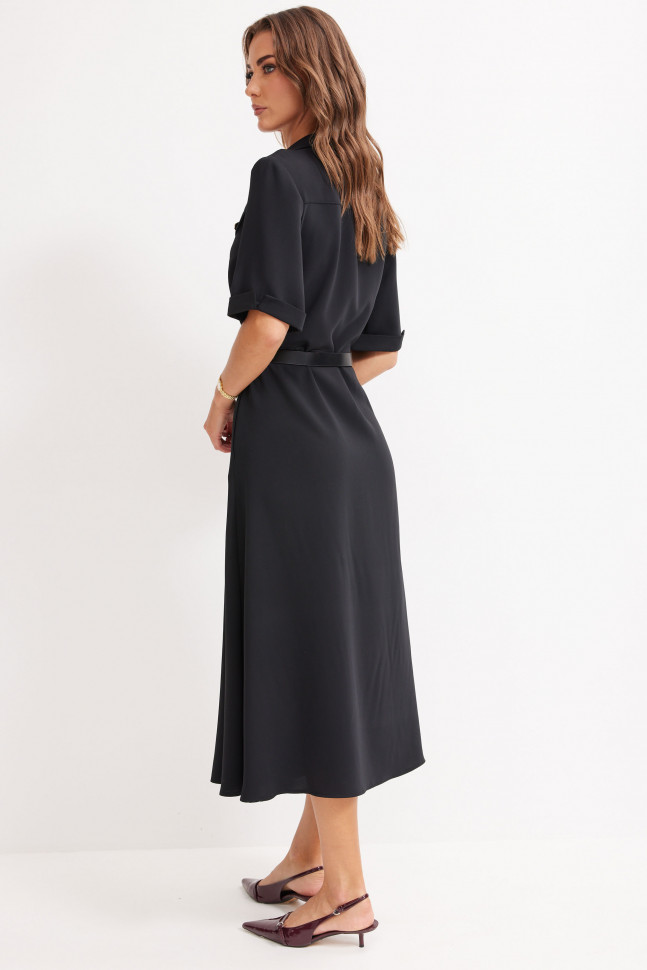 Платье Люше 4154/1