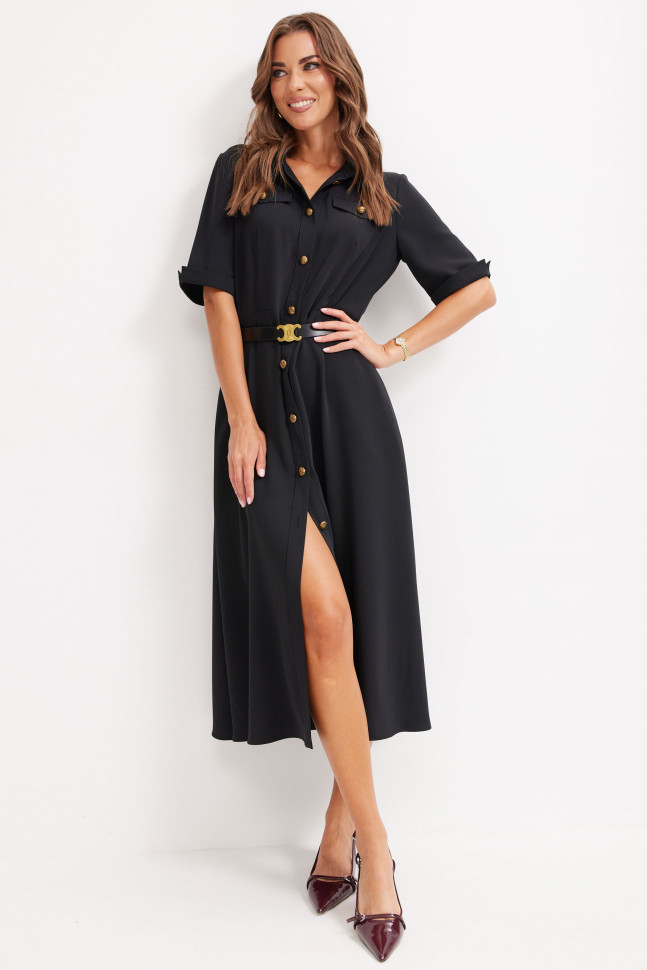 Платье Люше 4154/1