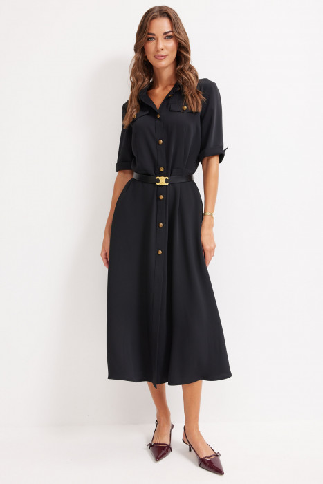 Платье Люше 4154/1