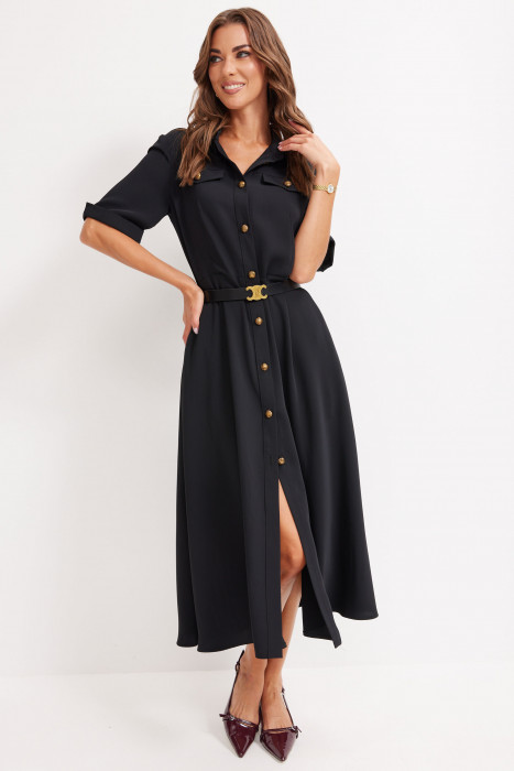 Платье Люше 4154/1