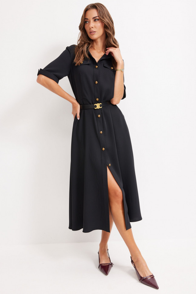 Платье Люше 4154/1