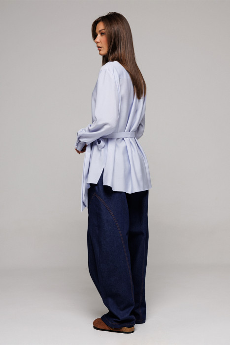 Блузка BUTER 3133