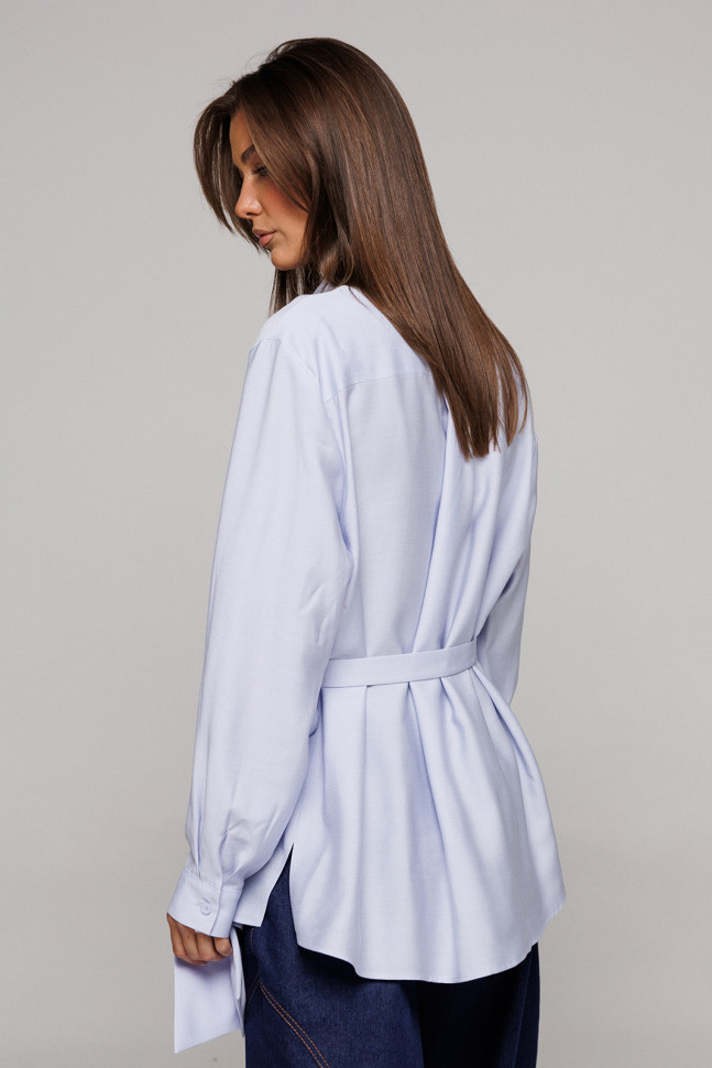 Блузка BUTER 3133