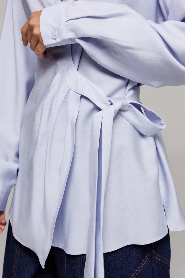 Блузка BUTER 3133