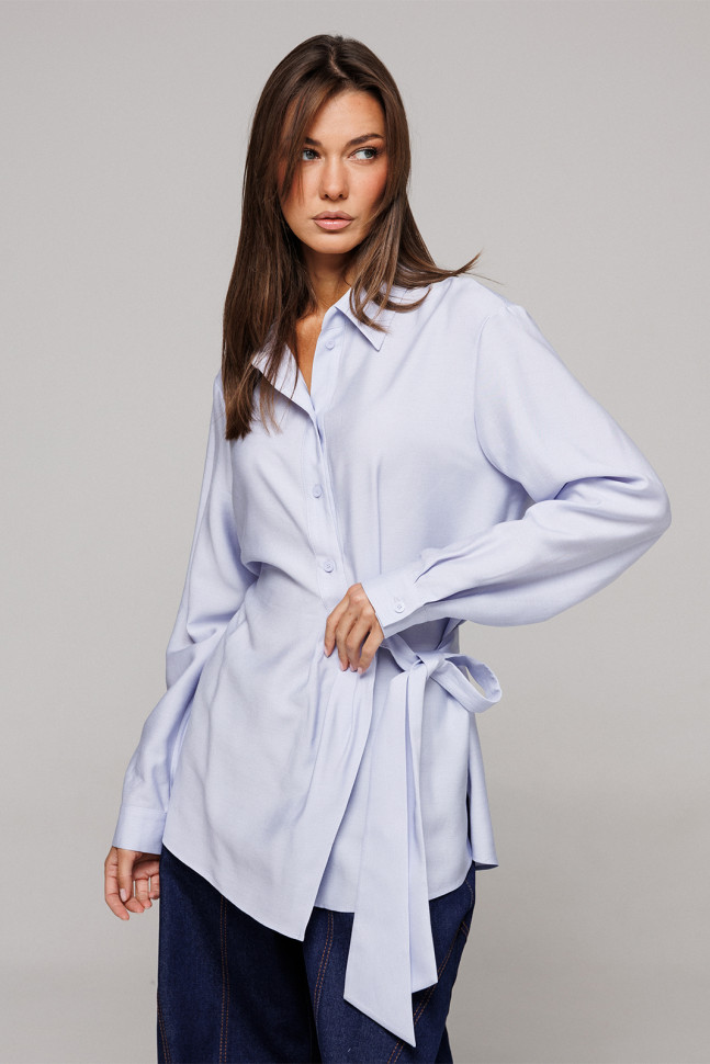 Блузка BUTER 3133