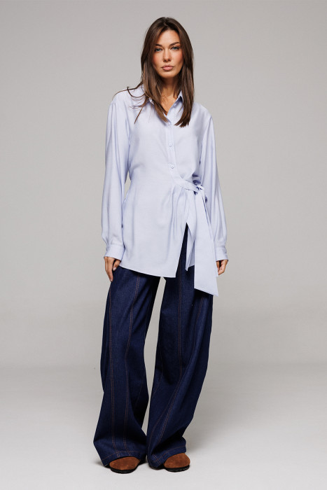 Блузка BUTER 3133