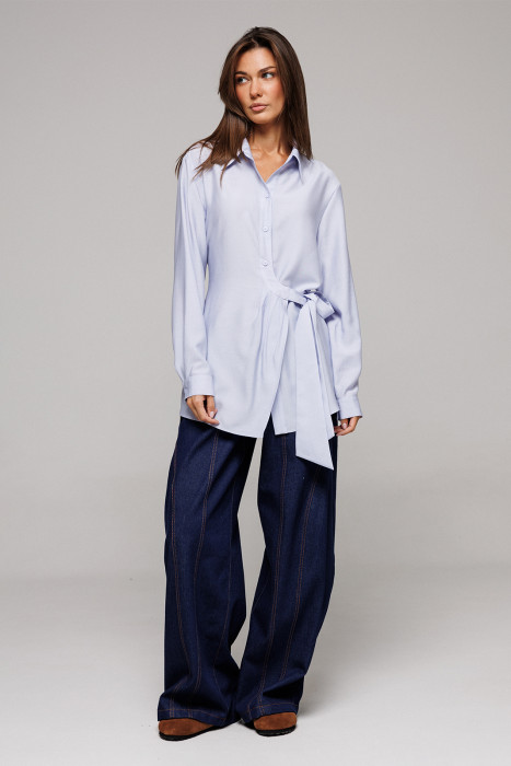 Блузка BUTER 3133