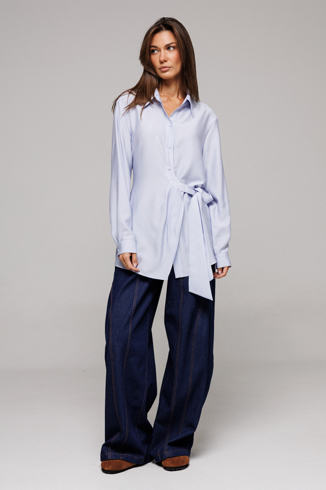 Блузка BUTER 3133