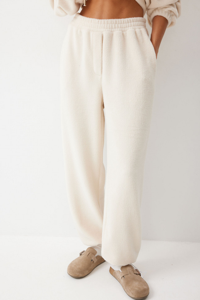 Костюм Люше 4202