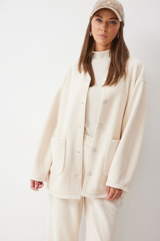 Костюм Люше 4202