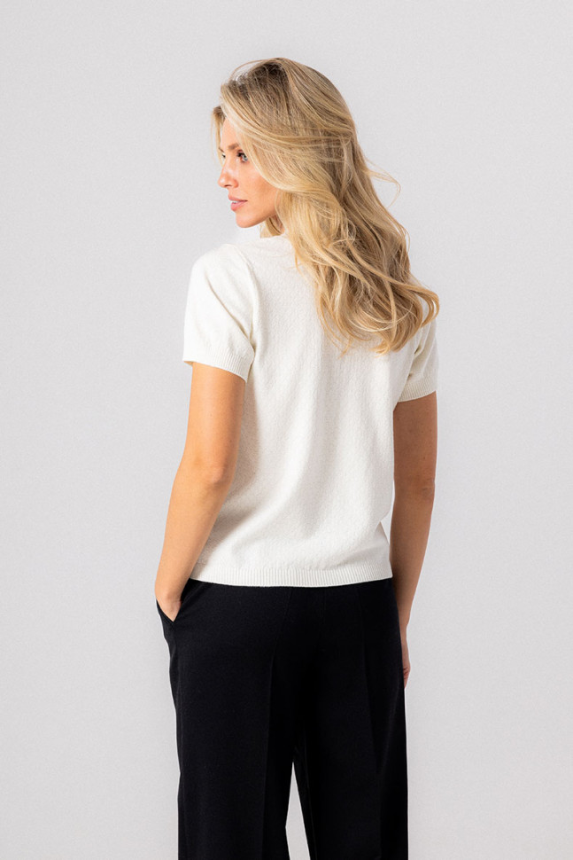 Джемпер Mozart WW2612