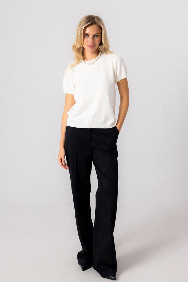 Джемпер Mozart WW2612