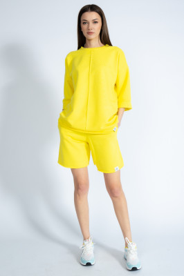 Костюм Kivviwear 4019401811