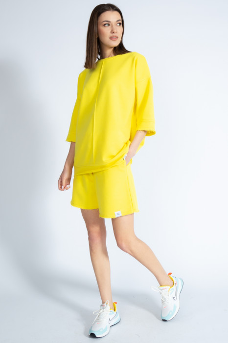 Костюм Kivviwear 4019401811