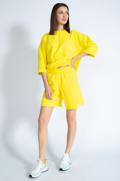 Костюм Kivviwear 4019401811