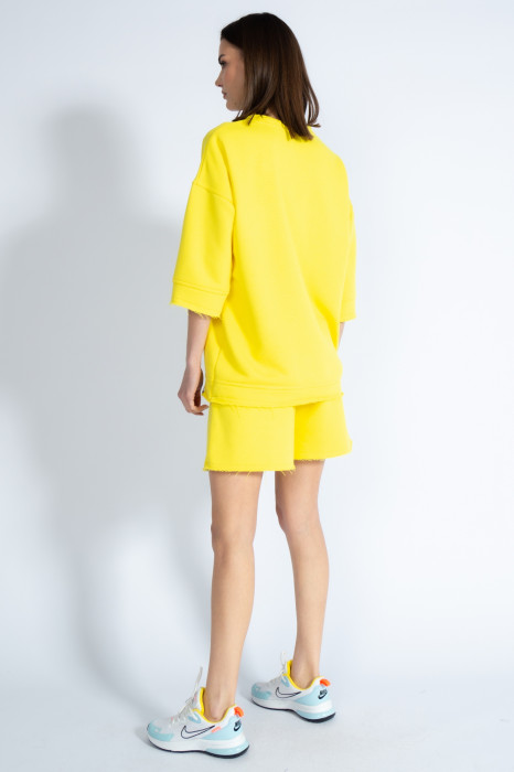 Костюм Kivviwear 4019401811