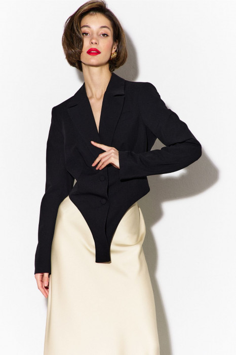 Жакет Rinka 1467