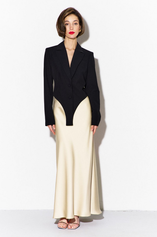 Жакет Rinka 1467