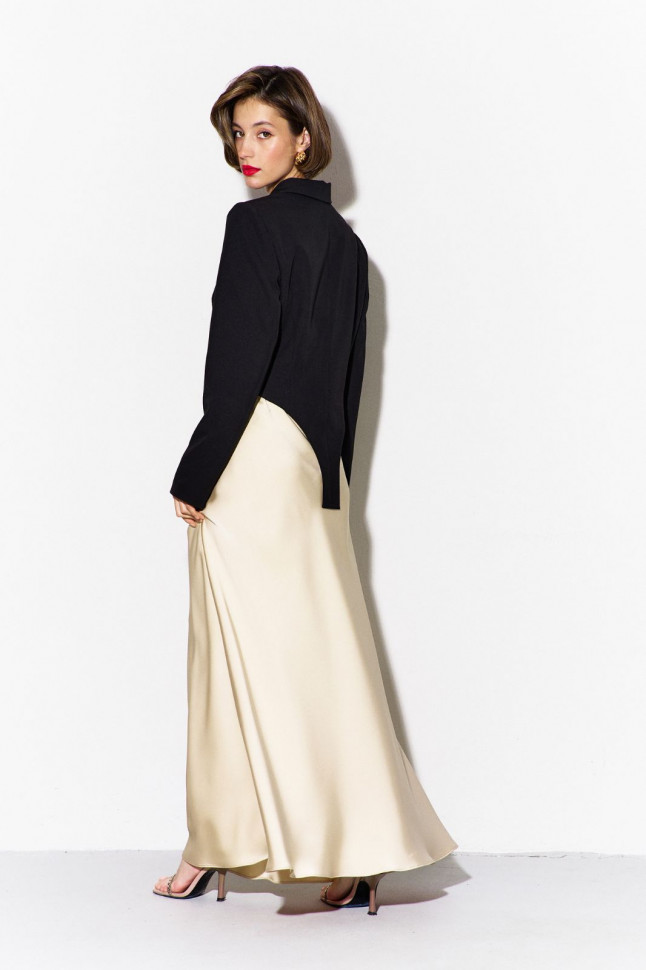 Жакет Rinka 1467