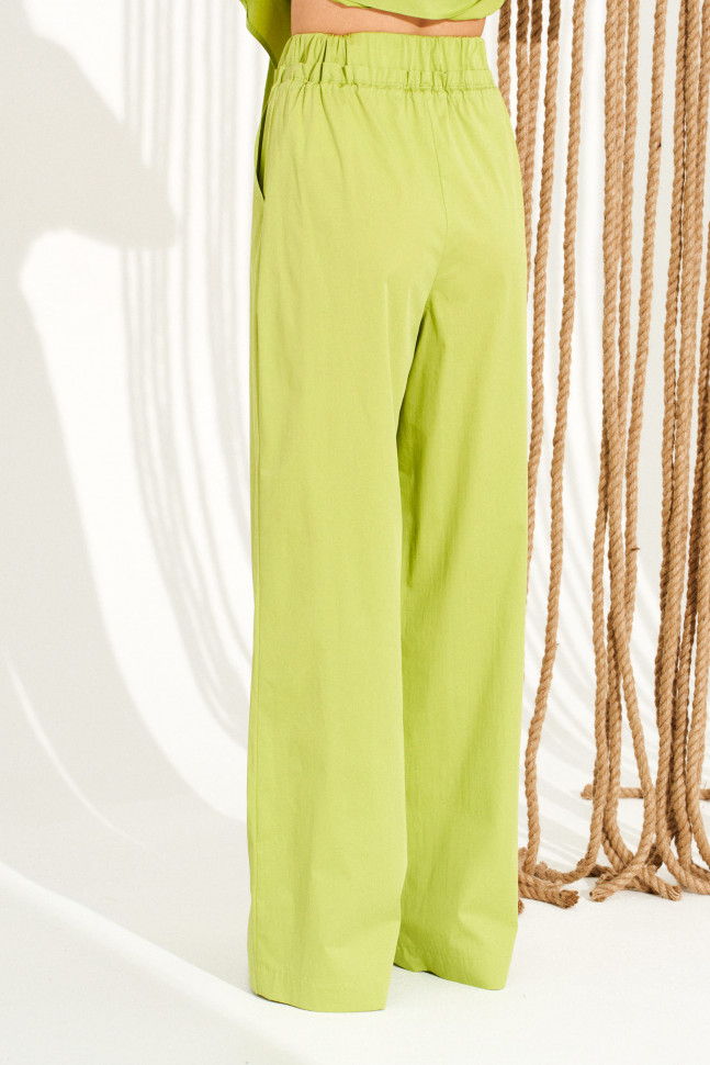 Комплект Elletto 15342/1