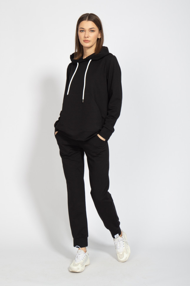 Костюм Kivviwear 4016404012