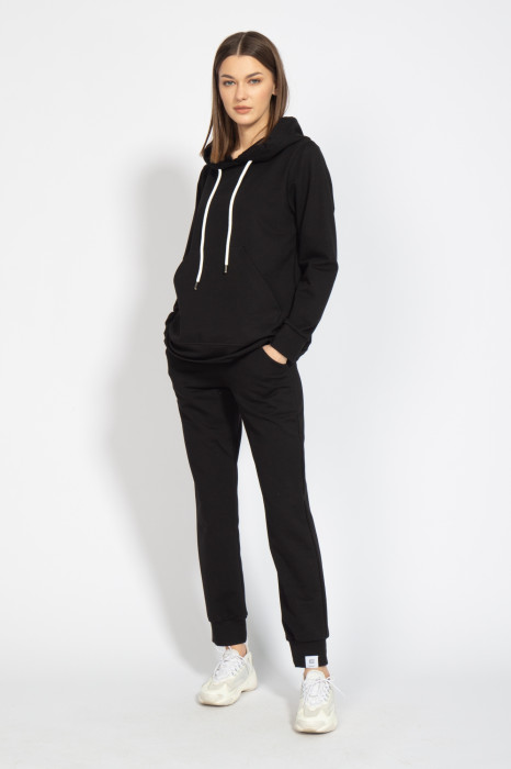 Костюм Kivviwear 4016404012