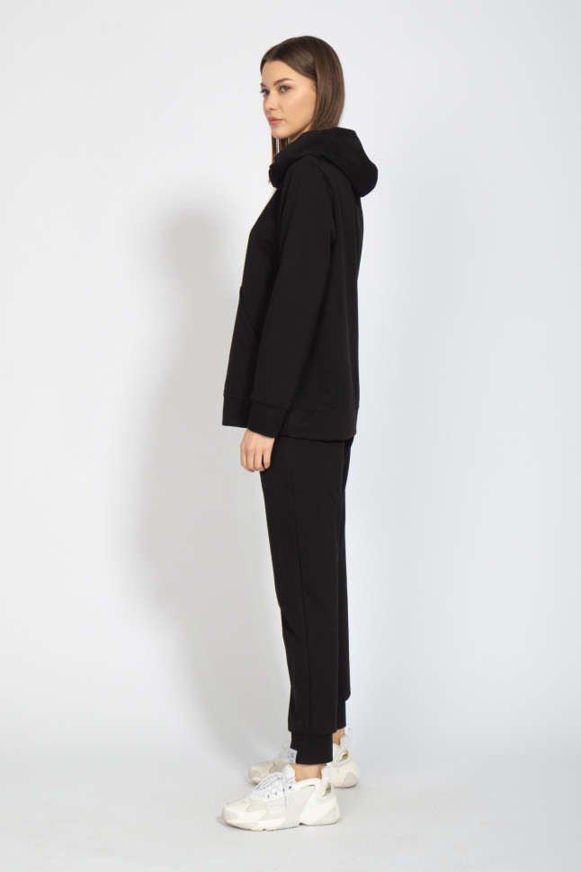 Костюм Kivviwear 4016404012