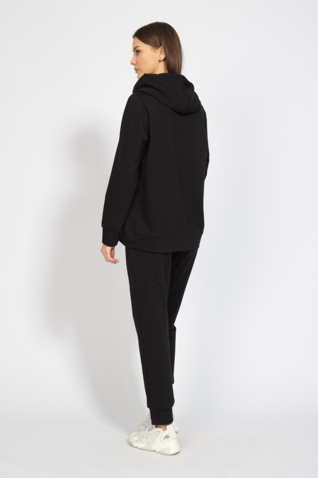 Костюм Kivviwear 4016404012