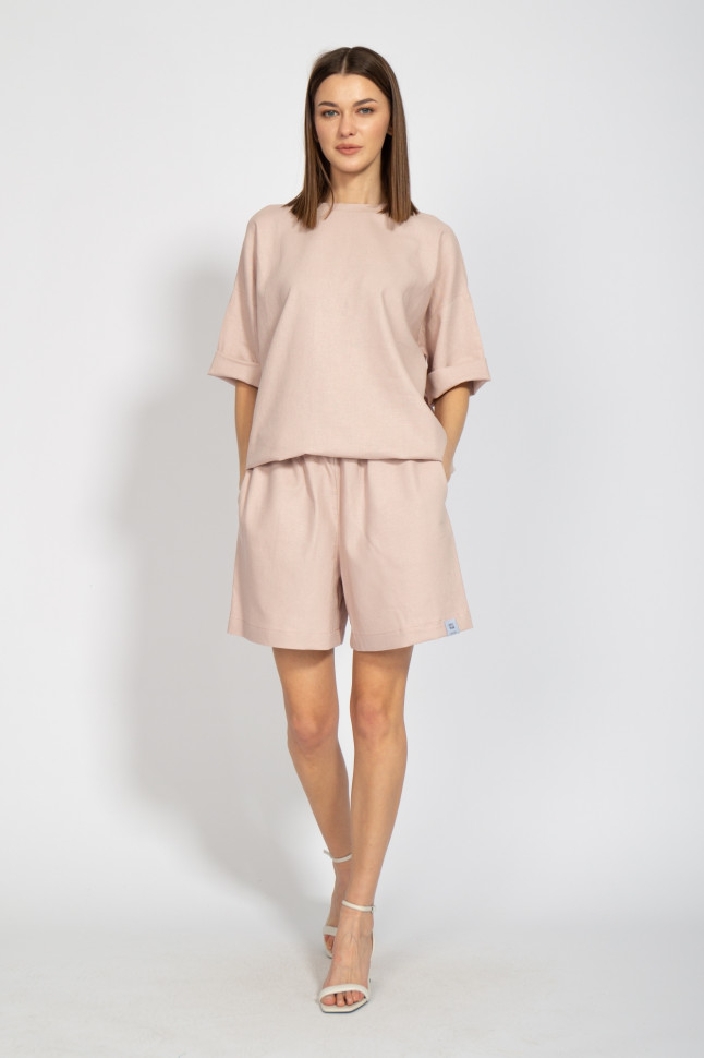 Шорты Kivviwear 407403