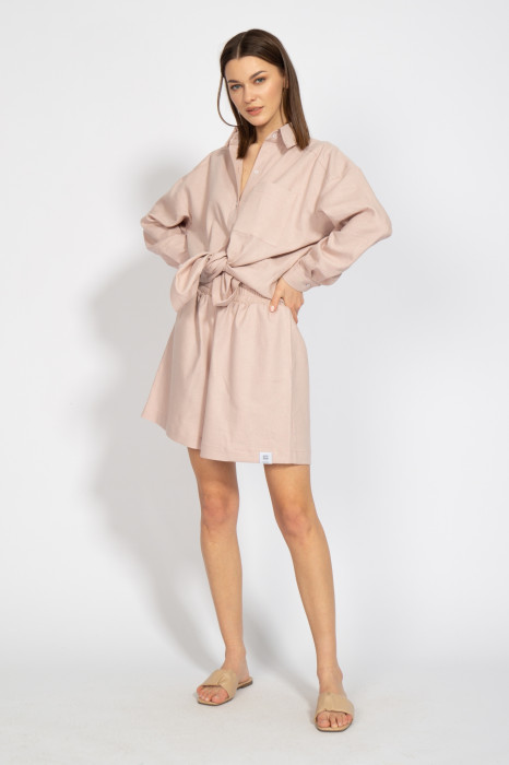 Шорты Kivviwear 407403